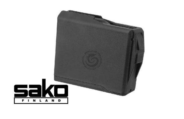 Scorpio Gun Safe Specials (53) Scorpio Gun Safe Specials (53)