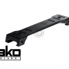 Scorpio Gun Safe Specials (54) Scorpio Gun Safe Specials (54)