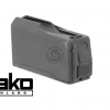 Scorpio Gun Safe Specials (56) Scorpio Gun Safe Specials (56)