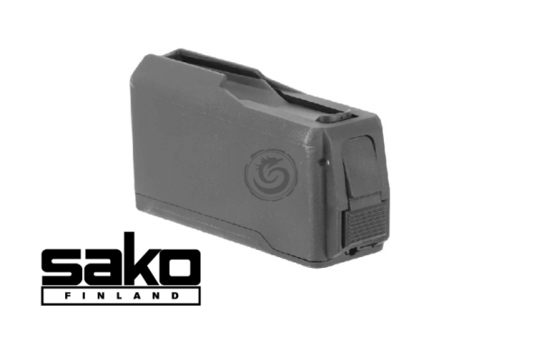 Scorpio Gun Safe Specials (56) Scorpio Gun Safe Specials (56)