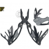 Scorpio Gun Safe Specials (59) Scorpio Gun Safe Specials (59)