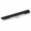 Scorpio Gun Safe Specials (6) Scorpio Gun Safe Specials (6)