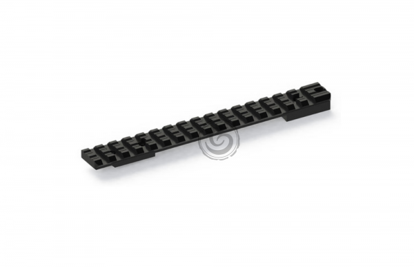 Scorpio Gun Safe Specials (6) Scorpio Gun Safe Specials (6)