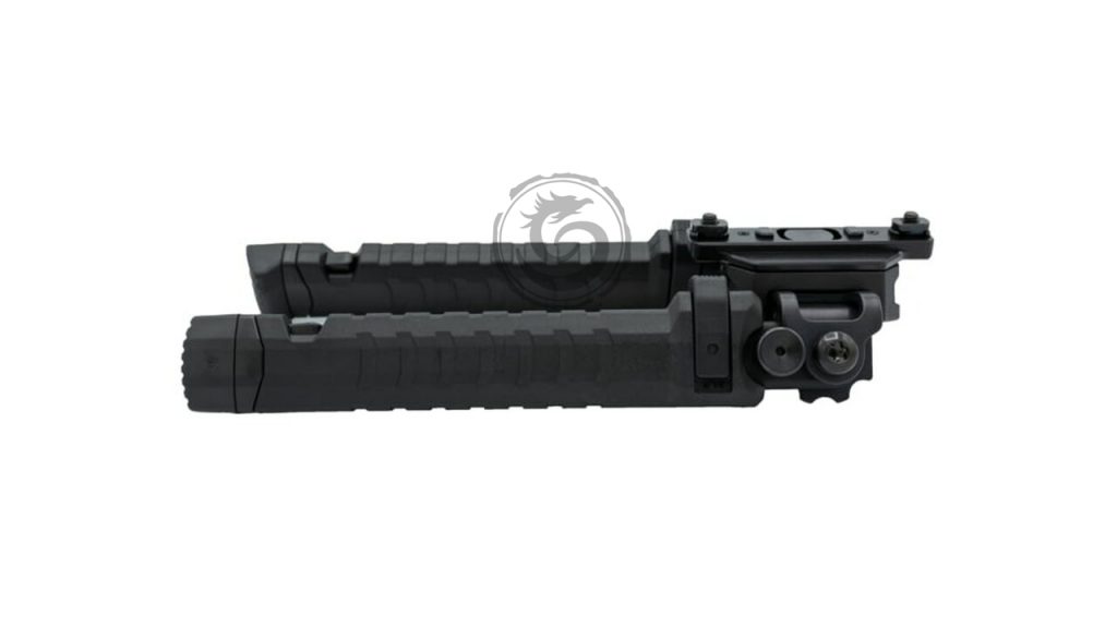 Tavor / X95 Parts » Tenda Canada