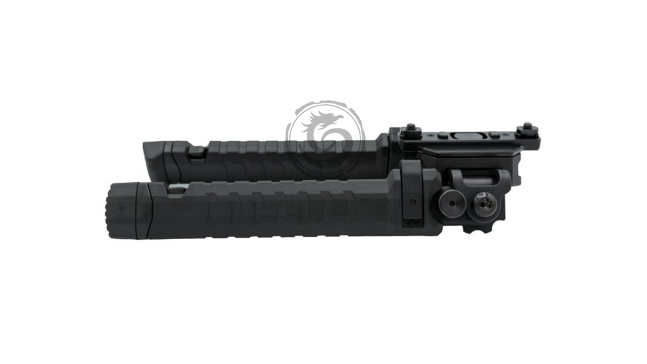 Tavor / X95 Parts » Tenda Canada