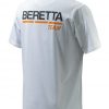 TS482T15570100L-Beretta-Team-T-Shirt-White-Back-600×784