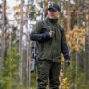 Tikka-Overberget-600×686 Tikka-Overberget-600×686