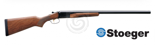 Uplander-Supreme-Shotgun-Stoeger-Industries Uplander-Supreme-Shotgun-Stoeger-Industries