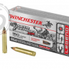 Winchester Deer Season XP 350 Legend 150 Gr Polymer Tipped Box of 20