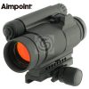 aimpoint-11972 aimpoint-11972