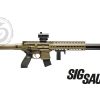 asp-mcx-fde-red asp-mcx-fde-red