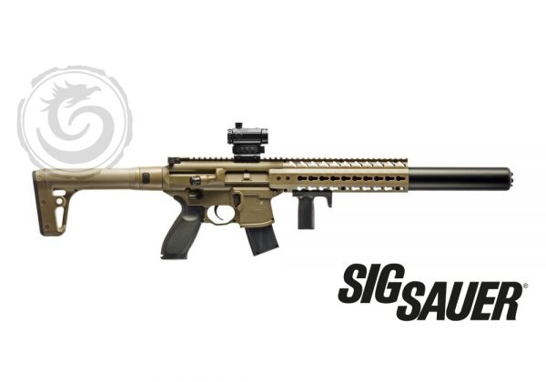 asp-mcx-fde-red asp-mcx-fde-red