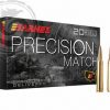 barnes-vor-match-burner-otm-bt-223-remington–77-grains-200rd-case-10-boxes__89834.1639227282.500.750 barnes-vor-match-burner-otm-bt-223-remington–77-grains-200rd-case-10-boxes__89834.1639227282.500.750