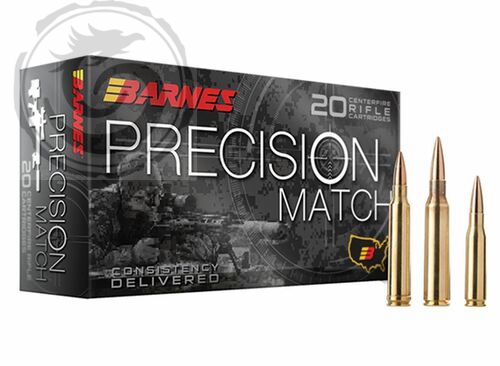 barnes-vor-match-burner-otm-bt-223-remington–77-grains-200rd-case-10-boxes__89834.1639227282.500.750 barnes-vor-match-burner-otm-bt-223-remington–77-grains-200rd-case-10-boxes__89834.1639227282.500.750