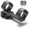 eotech_mn2016_34mm_prs_2_cantilever_1302283 eotech_mn2016_34mm_prs_2_cantilever_1302283