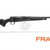 franchi-momentum-rifle franchi-momentum-rifle