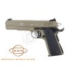 gsg-1911-desert-tan_lockhart-tactical