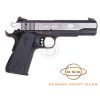 gsg-1911-gsg-1911-stainless-22lr-12942892466238_800x gsg-1911-gsg-1911-stainless-22lr-12942892466238_800x