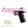 gsg-1911-pink_lockhart-tactical gsg-1911-pink_lockhart-tactical