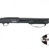 mossberg-590s-shockwave-18-5-12-gauge-shotgun_-black mossberg-590s-shockwave-18-5-12-gauge-shotgun_-black