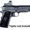 optic not included optic not included