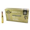 ppu-ppu-match-line-65×55-swedish-120gr-hp-bt-ppm6 ppu-ppu-match-line-65×55-swedish-120gr-hp-bt-ppm6