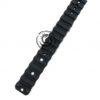tikka-20-moa-picatinny-rail tikka-20-moa-picatinny-rail
