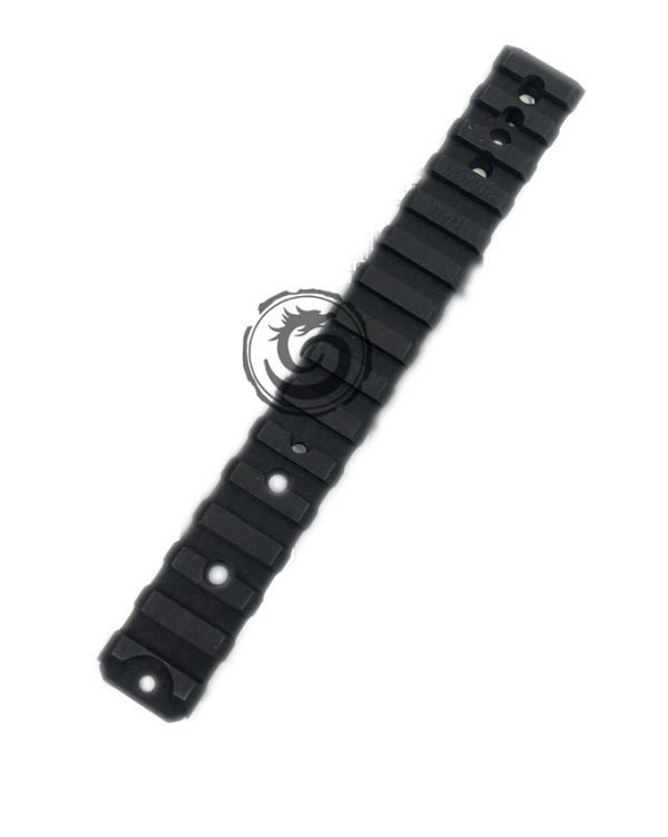 tikka-20-moa-picatinny-rail tikka-20-moa-picatinny-rail