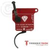 triggertech-r70-srb-02-tnc triggertech-r70-srb-02-tnc
