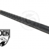 10-22-Bull-Barrel-Nitride-Barrel-Rimfire-Barrels