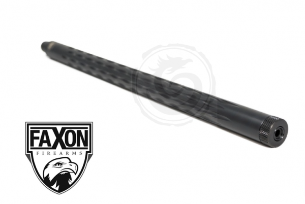 10-22-Bull-Barrel-Nitride-Barrel-Rimfire-Barrels