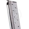 10mm-magazine-mgcgov10n 10mm-magazine-mgcgov10n