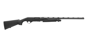 Stoeger P3000 12Ga 3″ 28″ Black 4+1 Pump Action Shotgun 31856 — Go Tenda