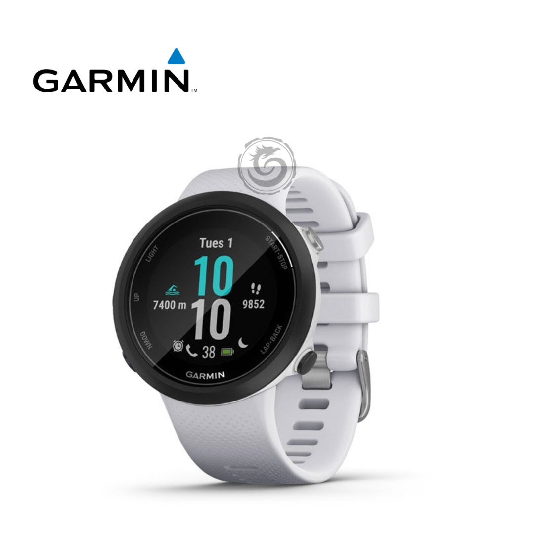 Garmin swim sales 2 harvey norman