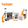 Lyman Brass-Smith Ideal Press Reloading Kit LYM-7810350