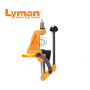 Lyman Brass-Smith Ideal Press LYM-7726500
