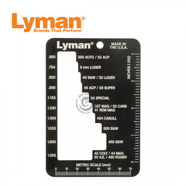 LYM-7832217