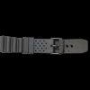 5d0e568cac109e254fbf6b4c_SWW-900-BLU_B-STRAP 5d0e568cac109e254fbf6b4c_SWW-900-BLU_B-STRAP
