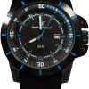 61LE6IDVjUS._AC_SL1300_ 61LE6IDVjUS._AC_SL1300_