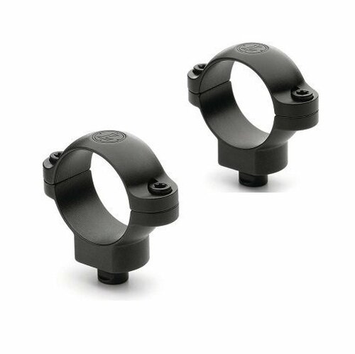Leupold Quick Release 30mm Scope Rings, Matte » Tenda Canada