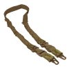 AARS21PT-02 AARS21PT-02