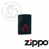 Anarchy Design _ Zippo.ca Anarchy Design _ Zippo.ca