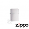 Armor Brushed Chrome _ Zippo.ca Armor Brushed Chrome _ Zippo.ca