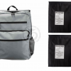 BGBPS3003LG-A-01-WEB-600×600-1 BGBPS3003LG-A-01-WEB-600×600-1