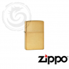 Brushed Brass _ Zippo.ca Brushed Brass _ Zippo.ca