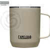 Buy-Horizon-12-oz-Camp-Mug-Insulated-Stainless-Steel-And-More-CamelBak (1) Buy-Horizon-12-oz-Camp-Mug-Insulated-Stainless-Steel-And-More-CamelBak (1)