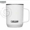 Buy-Horizon-12-oz-Camp-Mug-Insulated-Stainless-Steel-And-More-CamelBak Buy-Horizon-12-oz-Camp-Mug-Insulated-Stainless-Steel-And-More-CamelBak