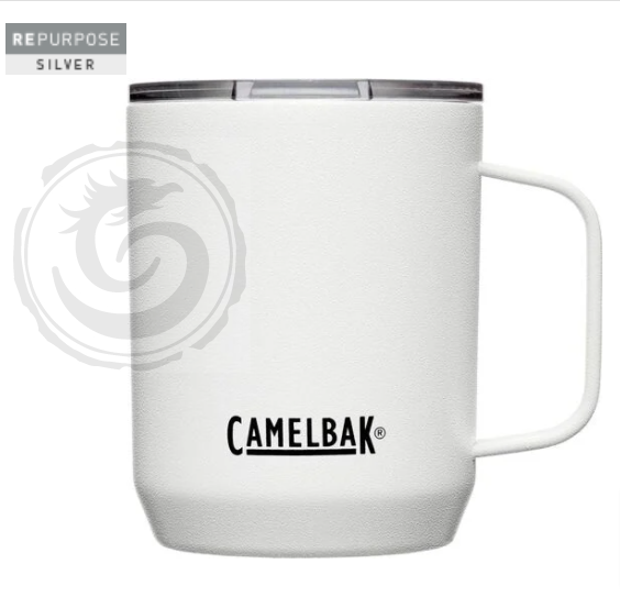 Buy-Horizon-12-oz-Camp-Mug-Insulated-Stainless-Steel-And-More-CamelBak Buy-Horizon-12-oz-Camp-Mug-Insulated-Stainless-Steel-And-More-CamelBak