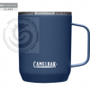Buy Horizon 12 oz Camp Mug, Insulated Stainless Steel And More _ CamelBak (2) Buy Horizon 12 oz Camp Mug, Insulated Stainless Steel And More _ CamelBak (2)