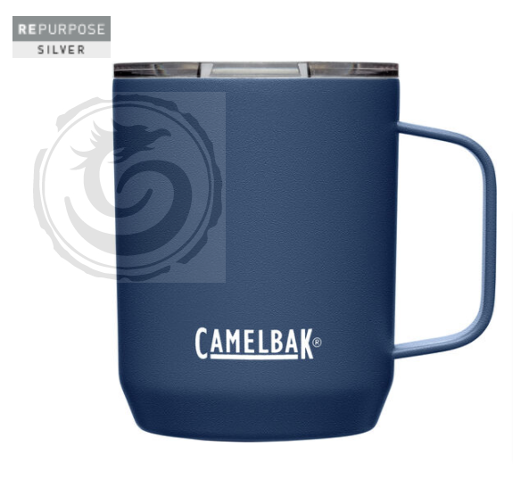 Buy Horizon 12 oz Camp Mug, Insulated Stainless Steel And More _ CamelBak (2) Buy Horizon 12 oz Camp Mug, Insulated Stainless Steel And More _ CamelBak (2)